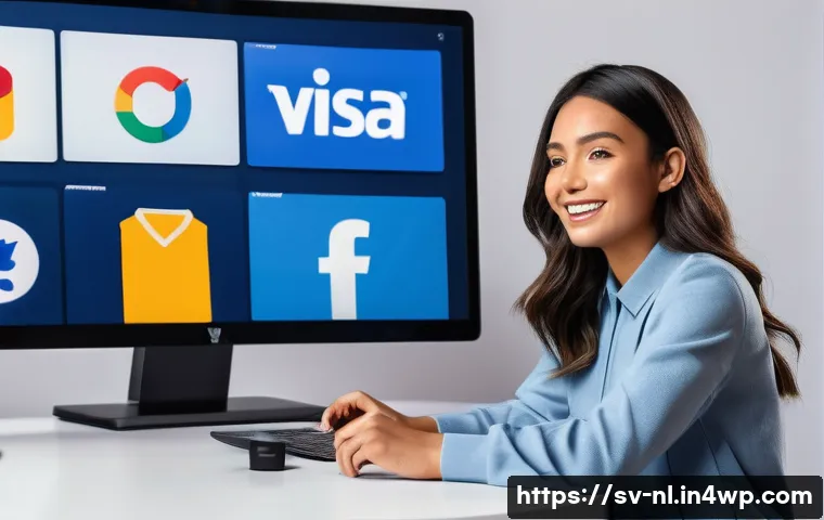 5 smarta verktyg för att lyckas med live commerce i Sverige 2024 3 라이브 커머스에 필요한 소프트웨어 및 도구 관련 이미지 1