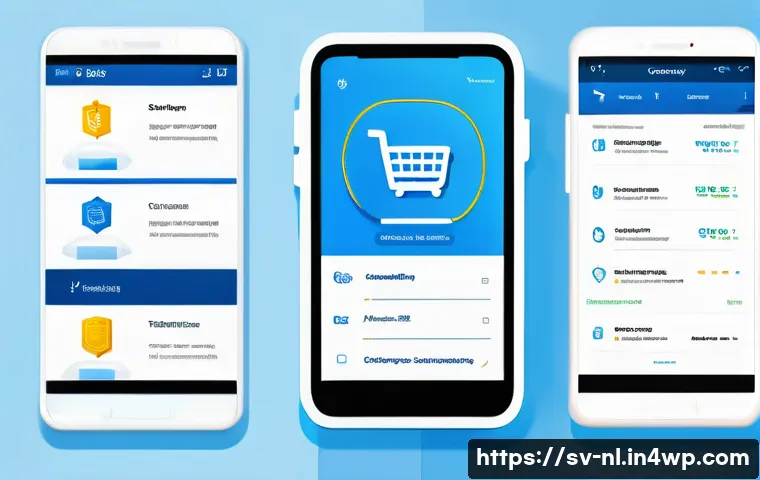 5 smarta verktyg för att lyckas med live commerce i Sverige 2024 4 라이브 커머스에 필요한 소프트웨어 및 도구 관련 이미지 2