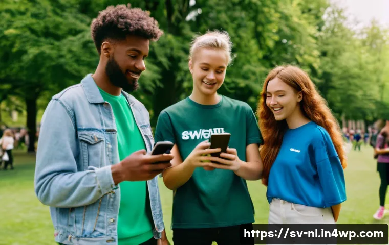 5 smarta sätt att använda hashtags för att öka din live commerce försäljning 3 라이브 커머스에서의 해시태그 활용법 관련 이미지 1