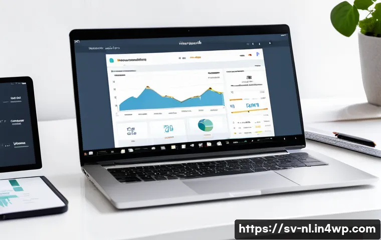 5 smarta sätt att använda hashtags för att öka din live commerce försäljning 4 라이브 커머스에서의 해시태그 활용법 관련 이미지 2