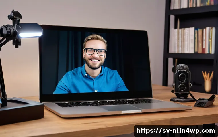 5 smarta strategier för att bygga kundförtroende genom live-sändningar 3 고객 신뢰를 구축하는 라이브 방송 기법 관련 이미지 1