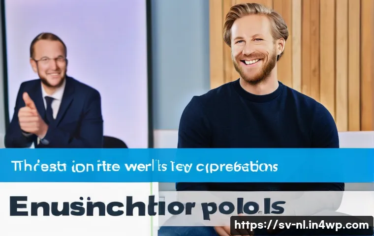 5 smarta strategier för att bygga kundförtroende genom live-sändningar 4 고객 신뢰를 구축하는 라이브 방송 기법 관련 이미지 2