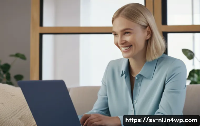 5 smarta sätt att lyckas med live commerce och öka din försäljning dramatiskt 3 라이브 커머스 진행을 위한 필수 요소 관련 이미지 1