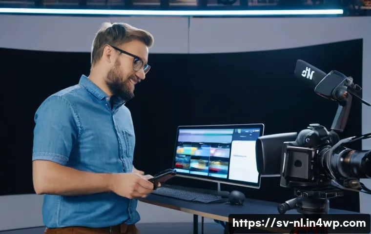 5 smarta sätt att lyckas med live commerce och öka din försäljning dramatiskt 4 라이브 커머스 진행을 위한 필수 요소 관련 이미지 2