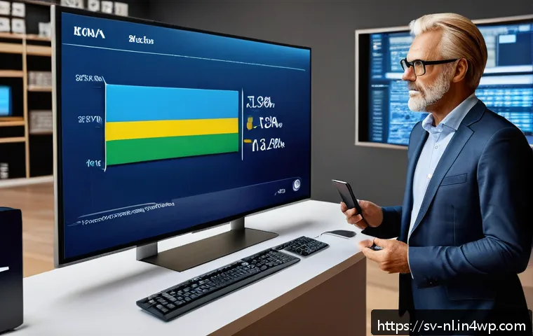 Så maximerar du försäljningen med realtidsanalys i live commerce 3 라이브 커머스에서의 실시간 분석 도구 활용 관련 이미지 1