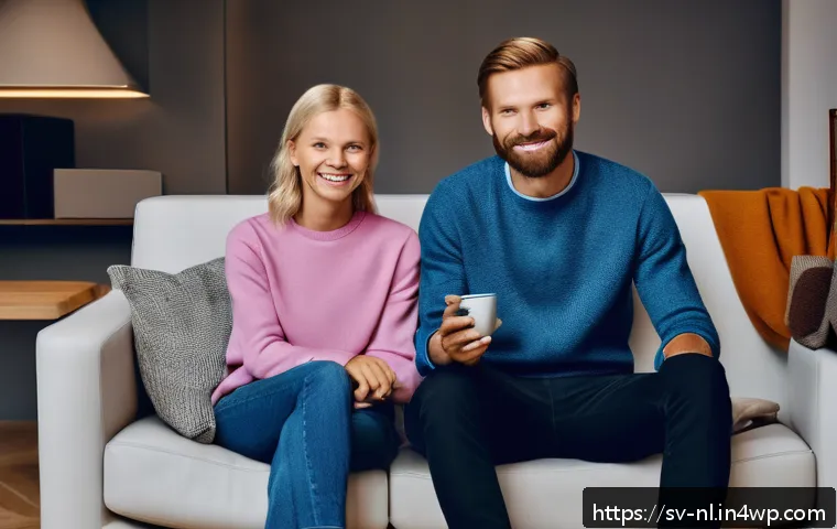 Så maximerar du försäljningen med realtidsanalys i live commerce 4 라이브 커머스에서의 실시간 분석 도구 활용 관련 이미지 2