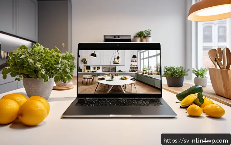 Så analyserar du din live commerce-sändning för maximal försäljning och engagemang 4 라이브 커머스 방송 후 데이터 분석하기 관련 이미지 2
